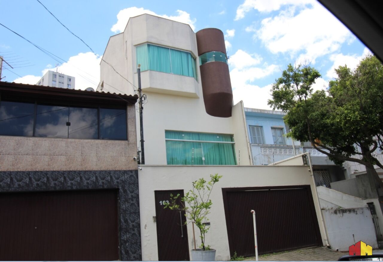 Foto 23 do imóvel MI17942