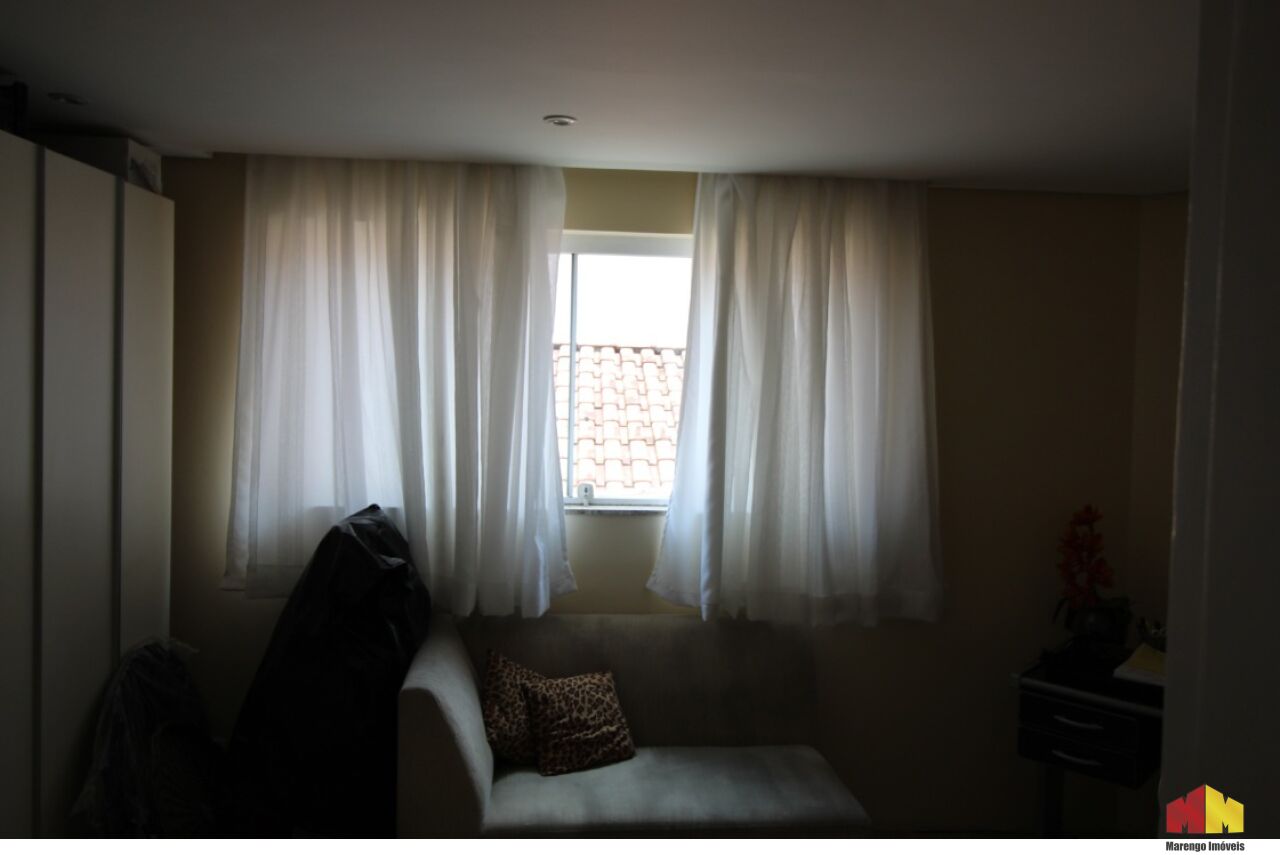 Foto 11 do imóvel MI17942