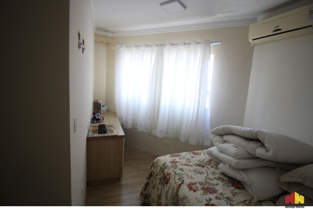 Foto 18 do imóvel MI17942