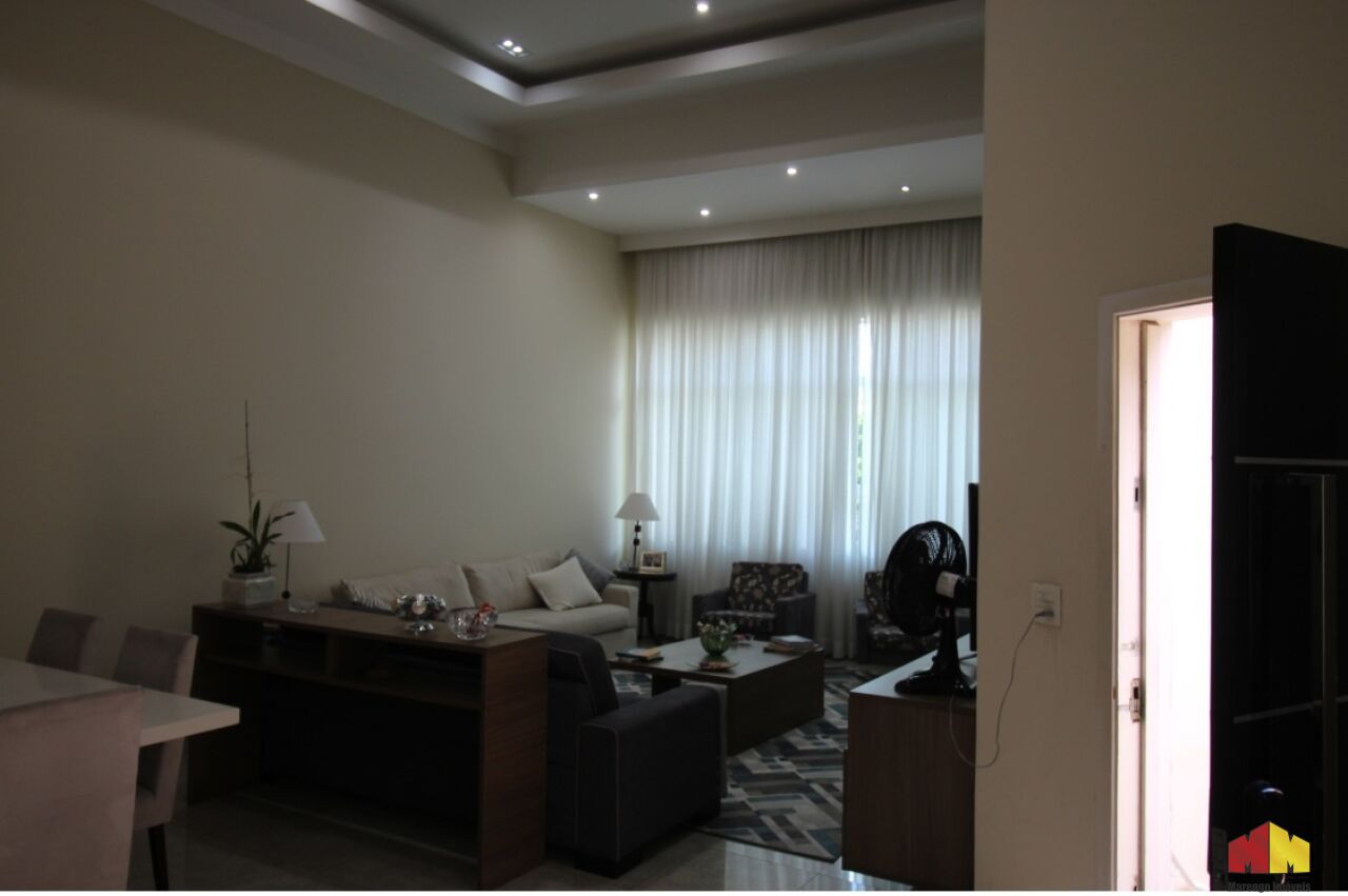 Foto 5 do imóvel MI17942