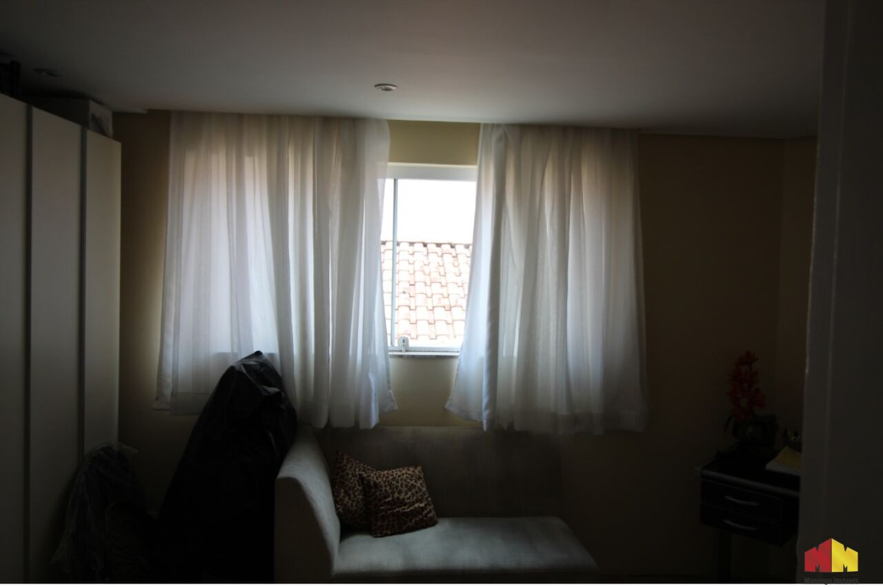 Foto 13 do imóvel MI17942