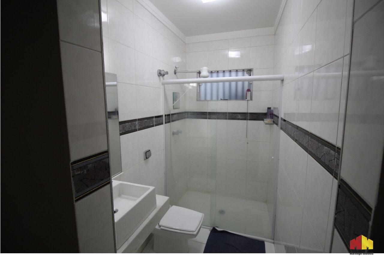 Foto 21 do imóvel MI17942