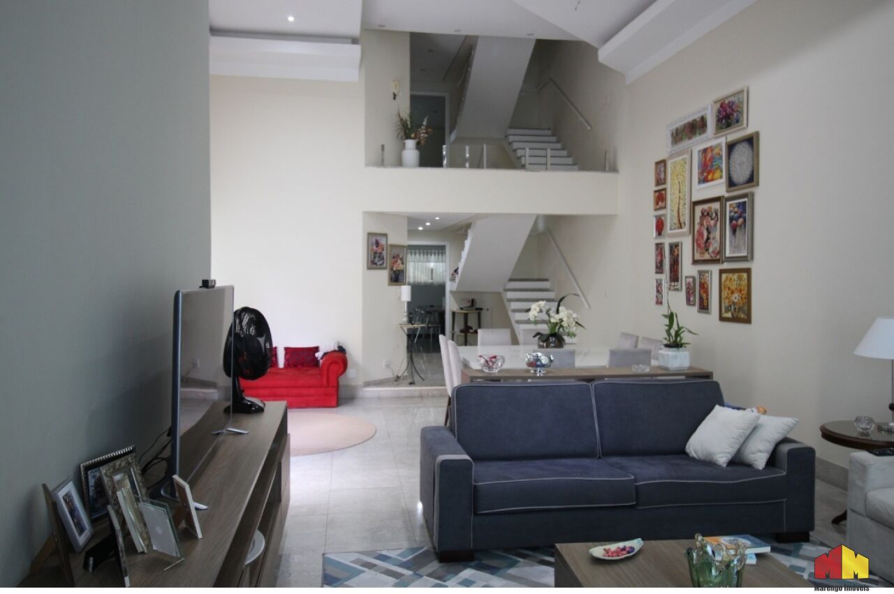 Foto 3 do imóvel MI17942