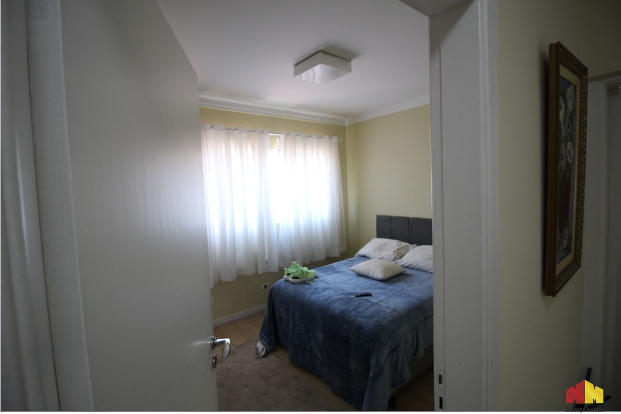 Foto 15 do imóvel MI17942