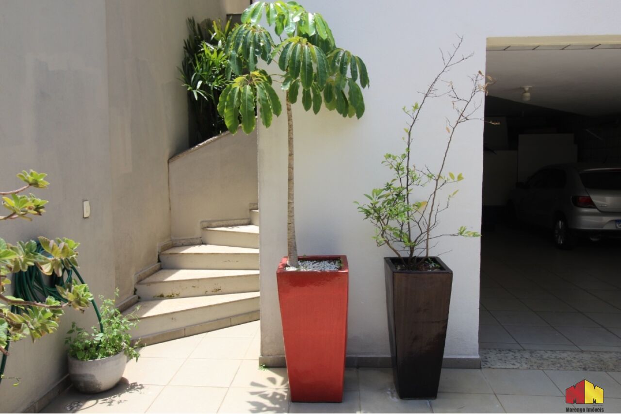 Foto 22 do imóvel MI17942