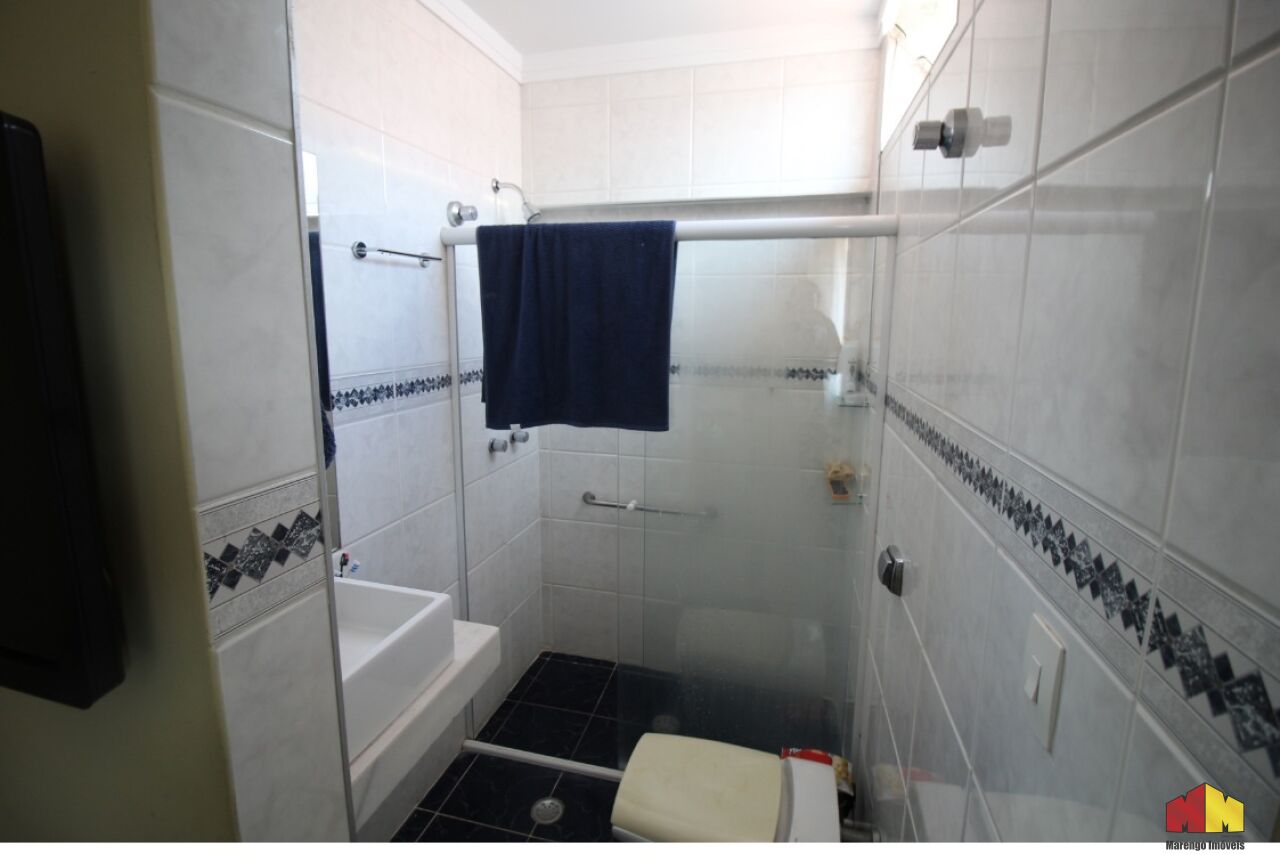 Foto 17 do imóvel MI17942