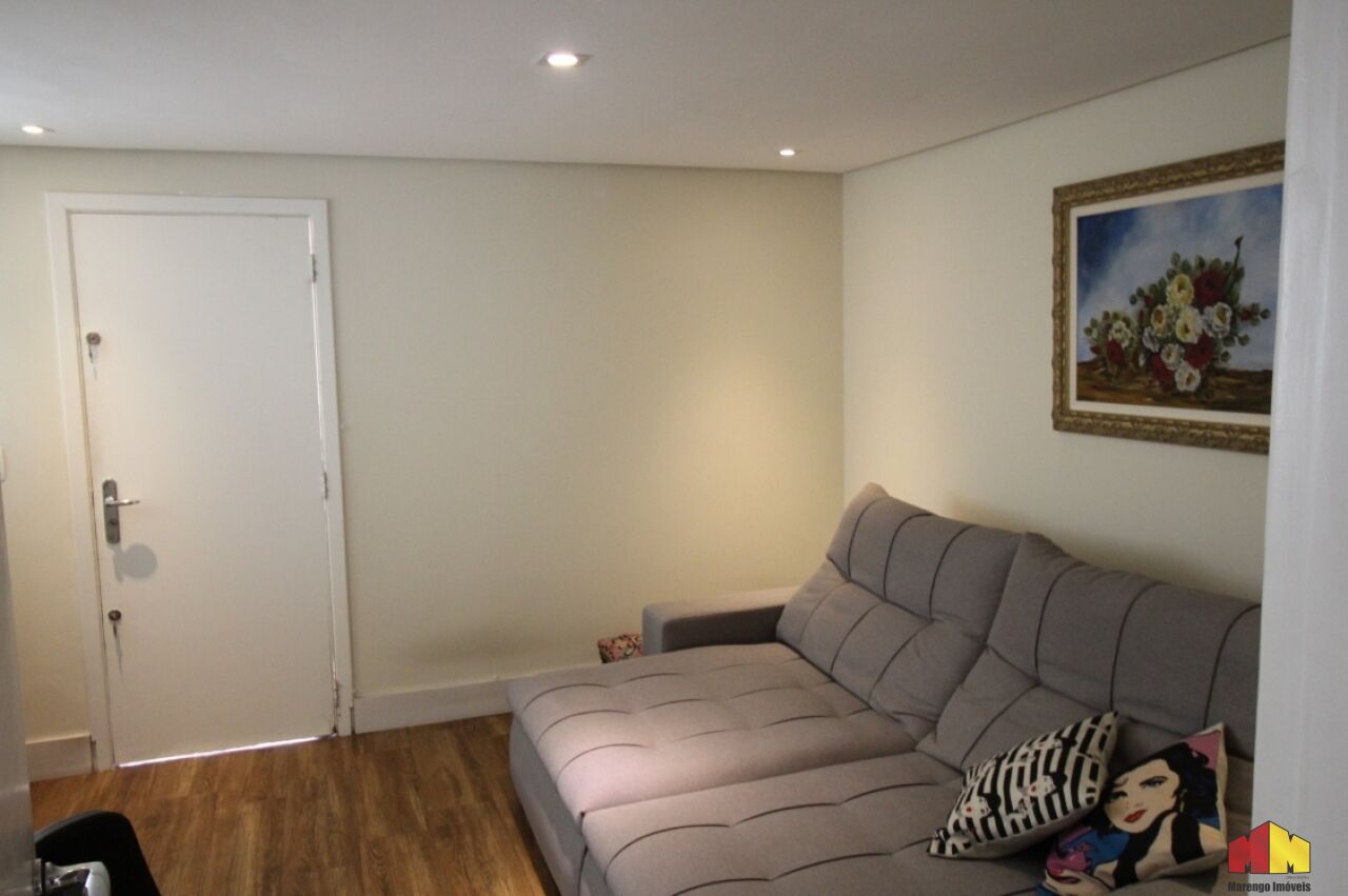 Foto 9 do imóvel MI17942