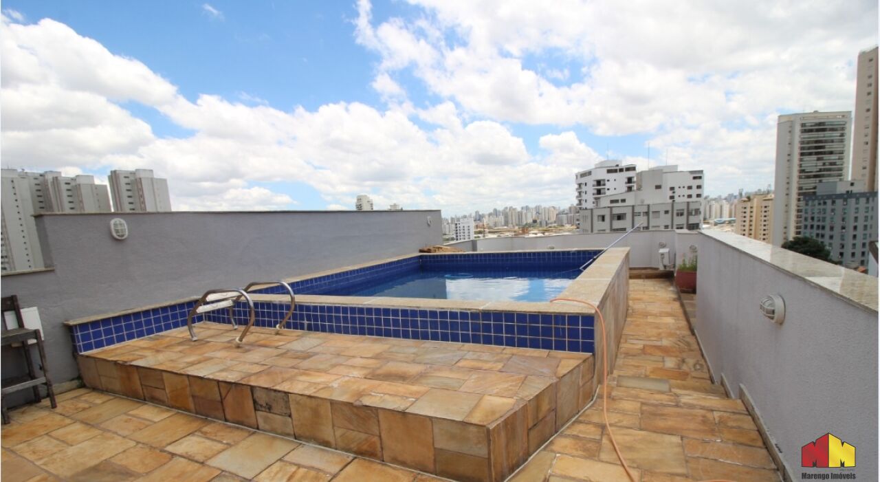 Foto do imóvel MI17942