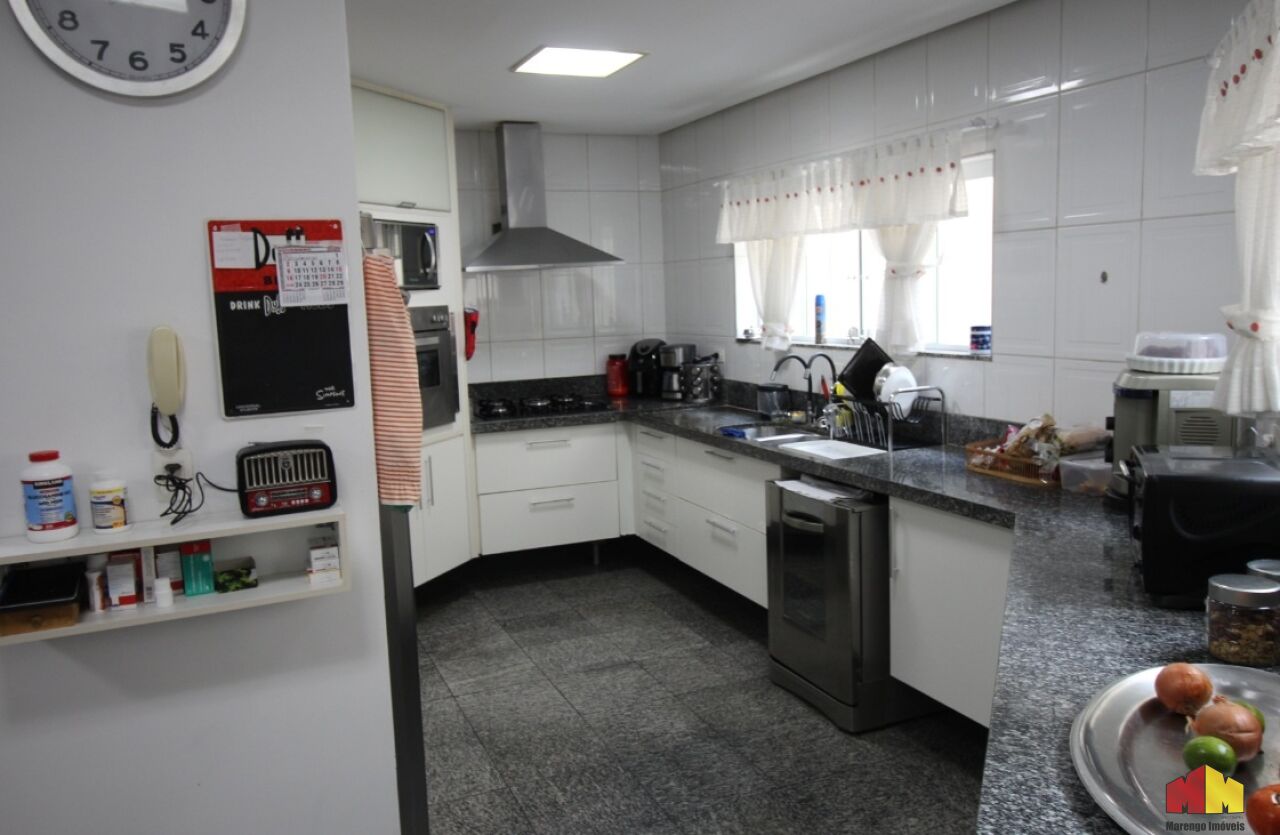 Foto 7 do imóvel MI17942