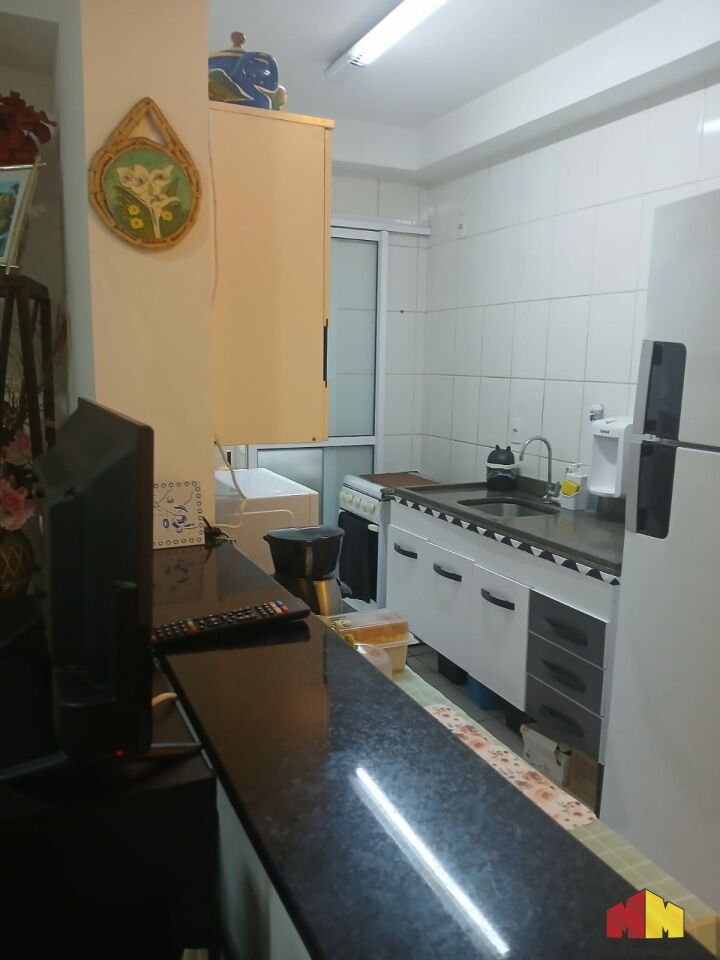 Foto 9 do imóvel MI17944