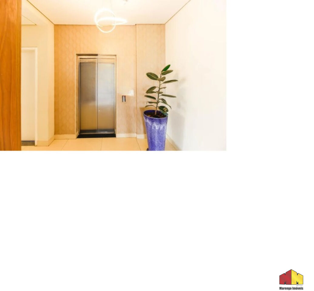 Foto 19 do imóvel MI17944