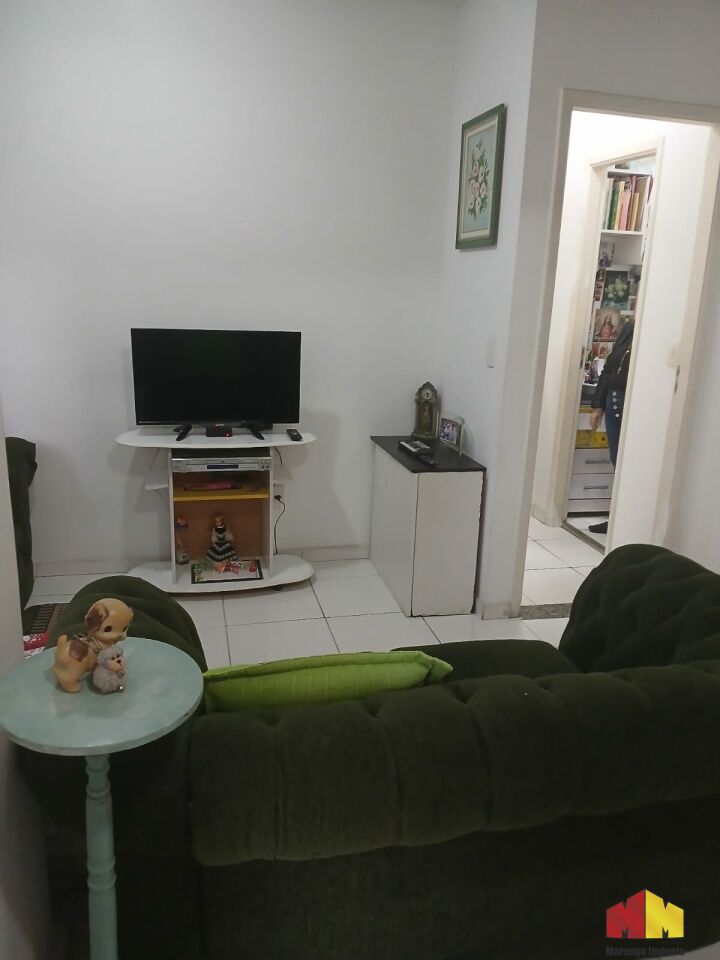 Foto 4 do imóvel MI17944