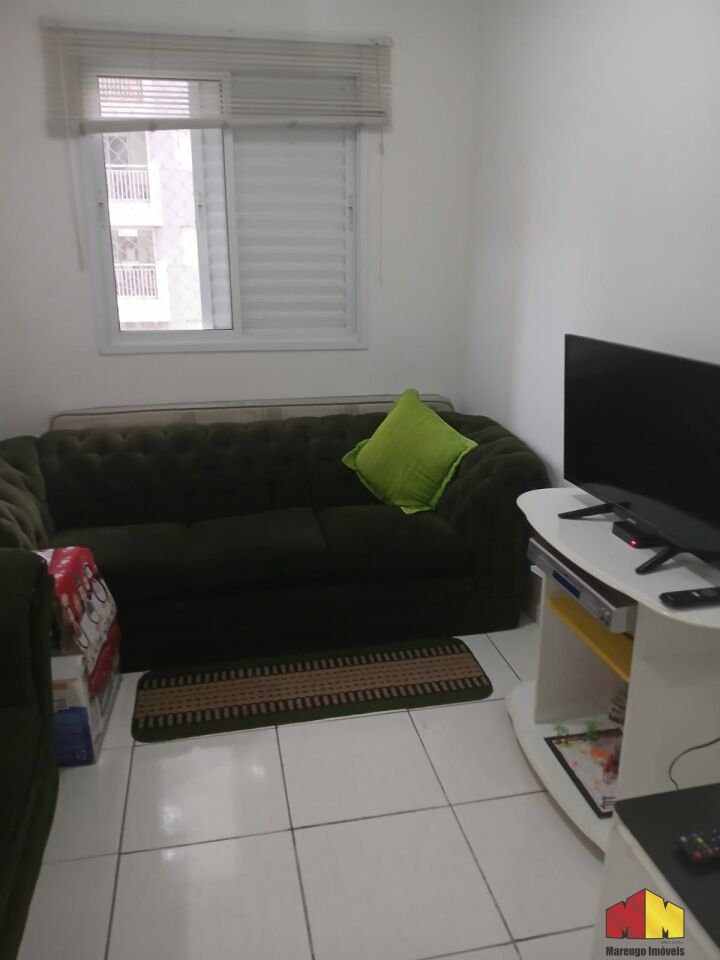 Foto 5 do imóvel MI17944