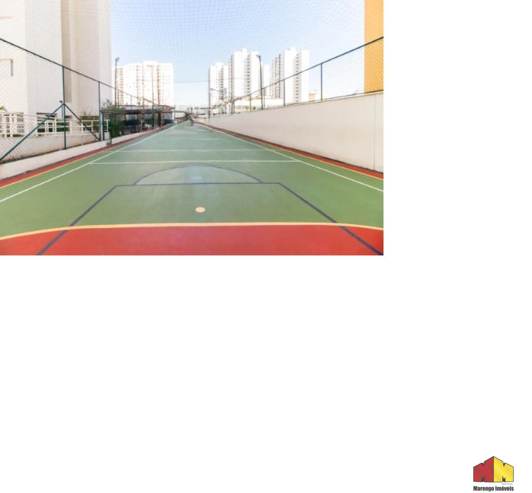 Foto 21 do imóvel MI17944