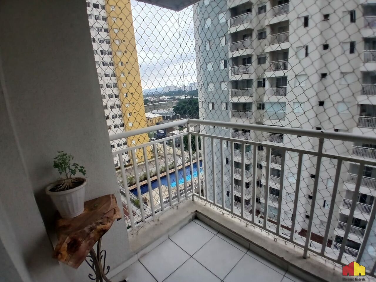 Foto do imóvel MI17944