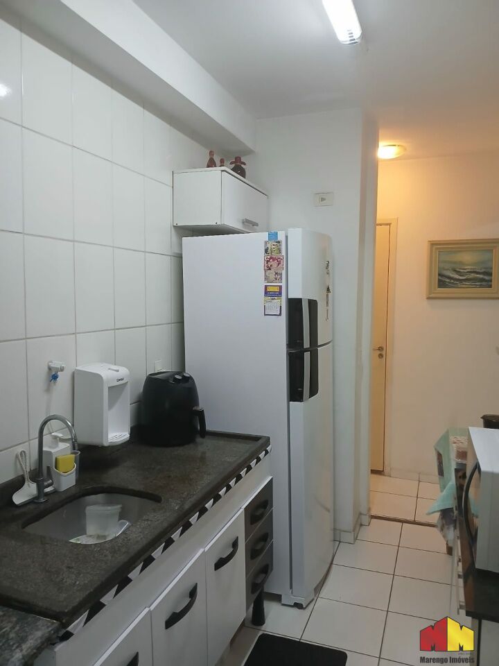 Foto 11 do imóvel MI17944