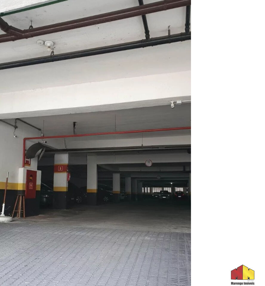 Foto 23 do imóvel MI17944