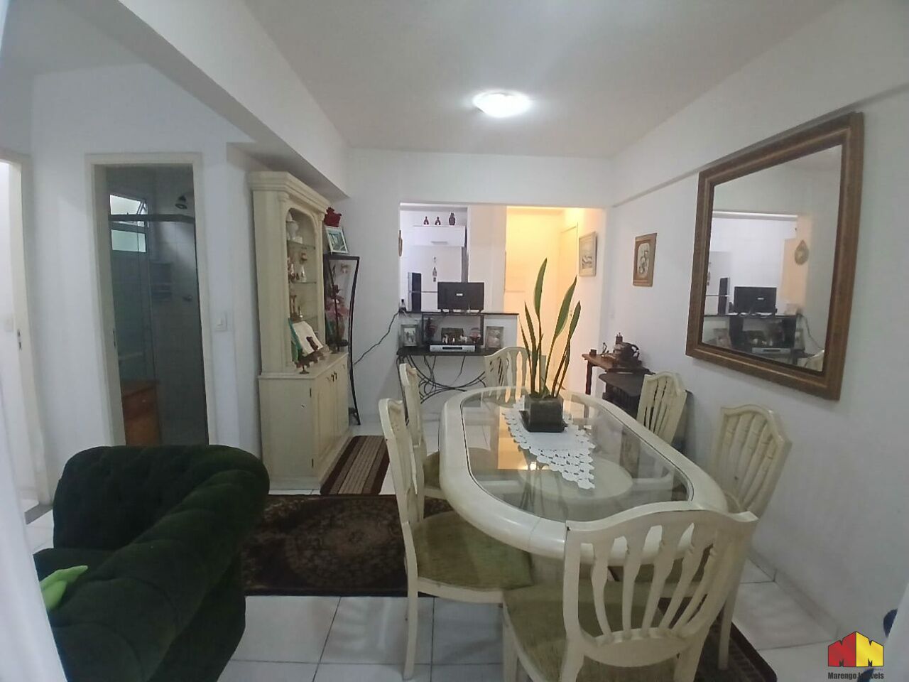 Foto 3 do imóvel MI17944