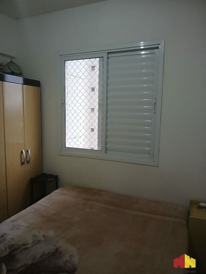 Foto 16 do imóvel MI17944