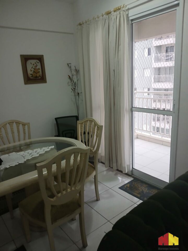 Foto 7 do imóvel MI17944