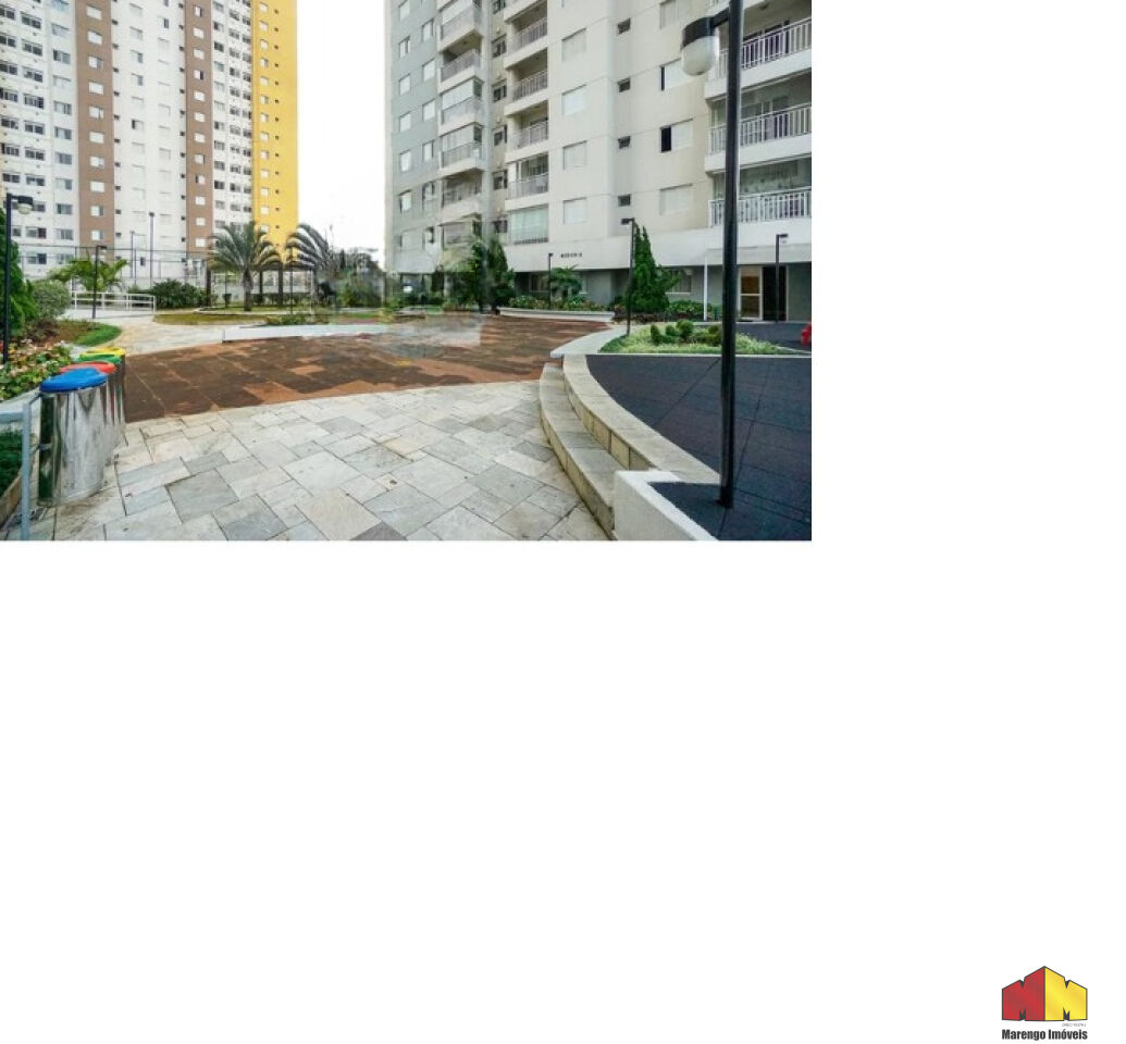 Foto 18 do imóvel MI17944