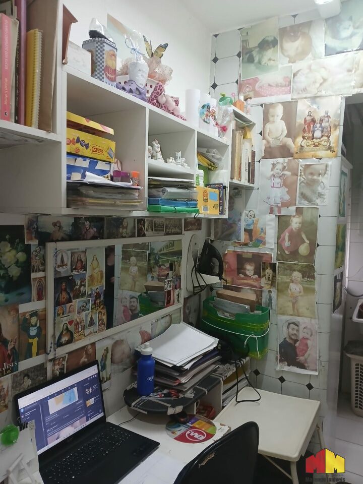 Foto 15 do imóvel MI17944