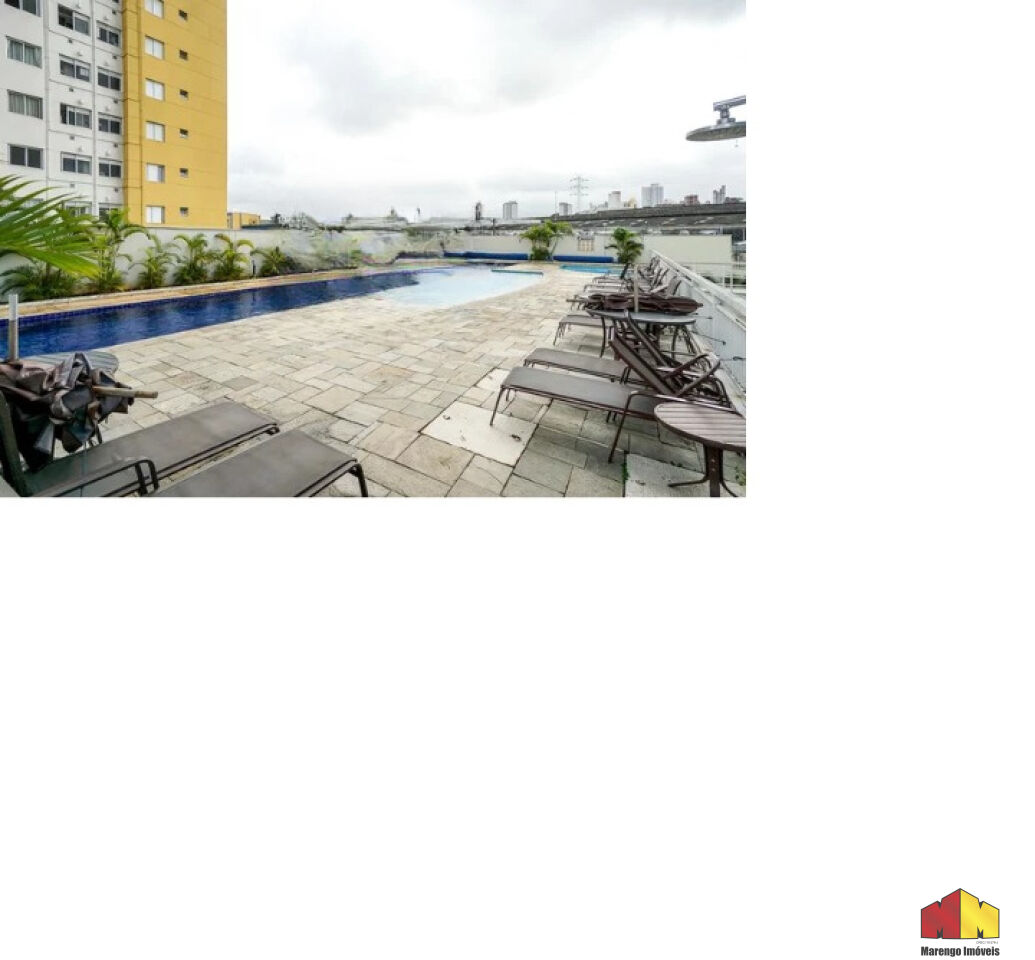 Foto 20 do imóvel MI17944