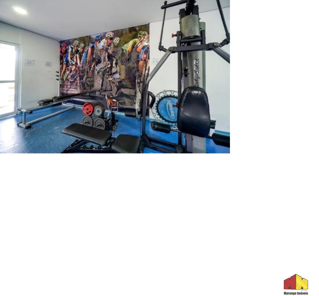 Foto 22 do imóvel MI17944