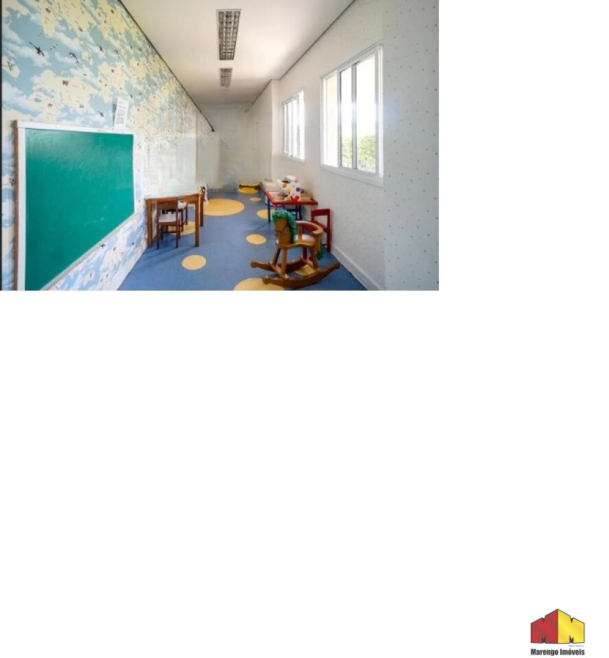 Foto 25 do imóvel MI17944