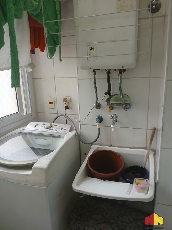 Foto 12 do imóvel MI17944