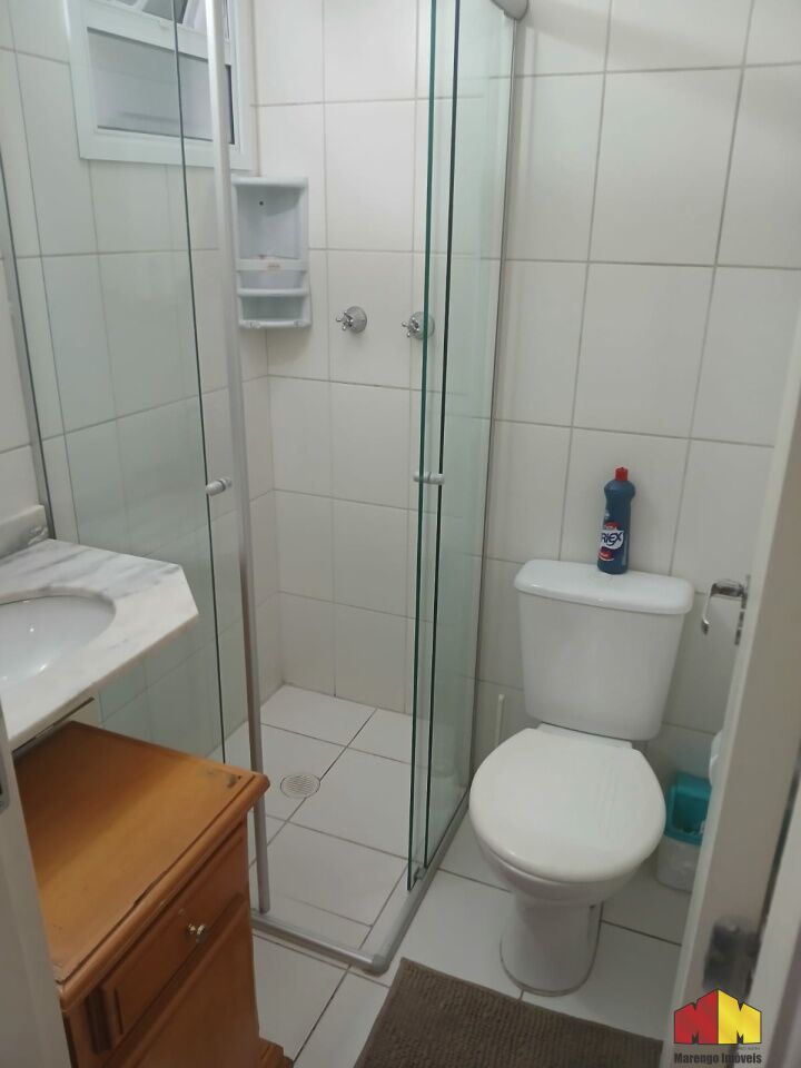 Foto 14 do imóvel MI17944