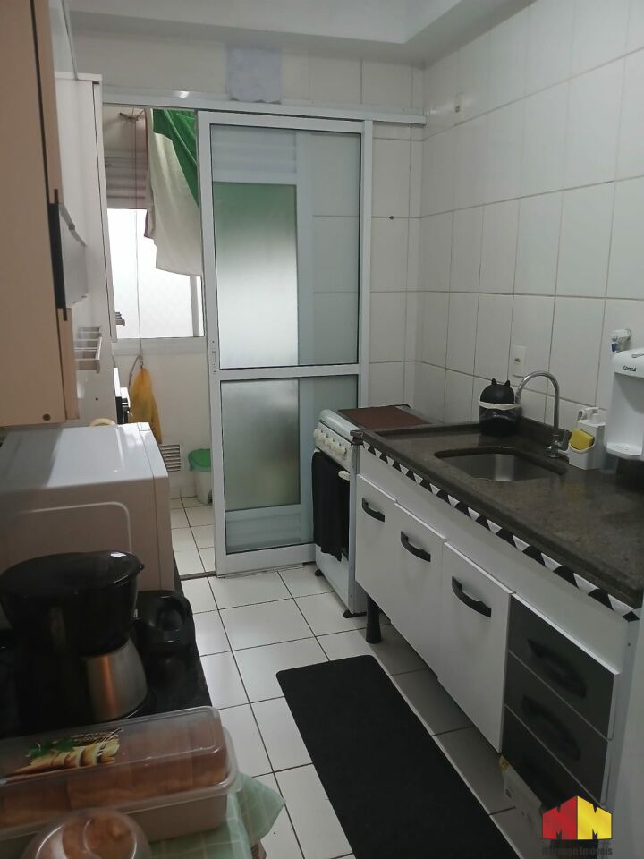 Foto 8 do imóvel MI17944