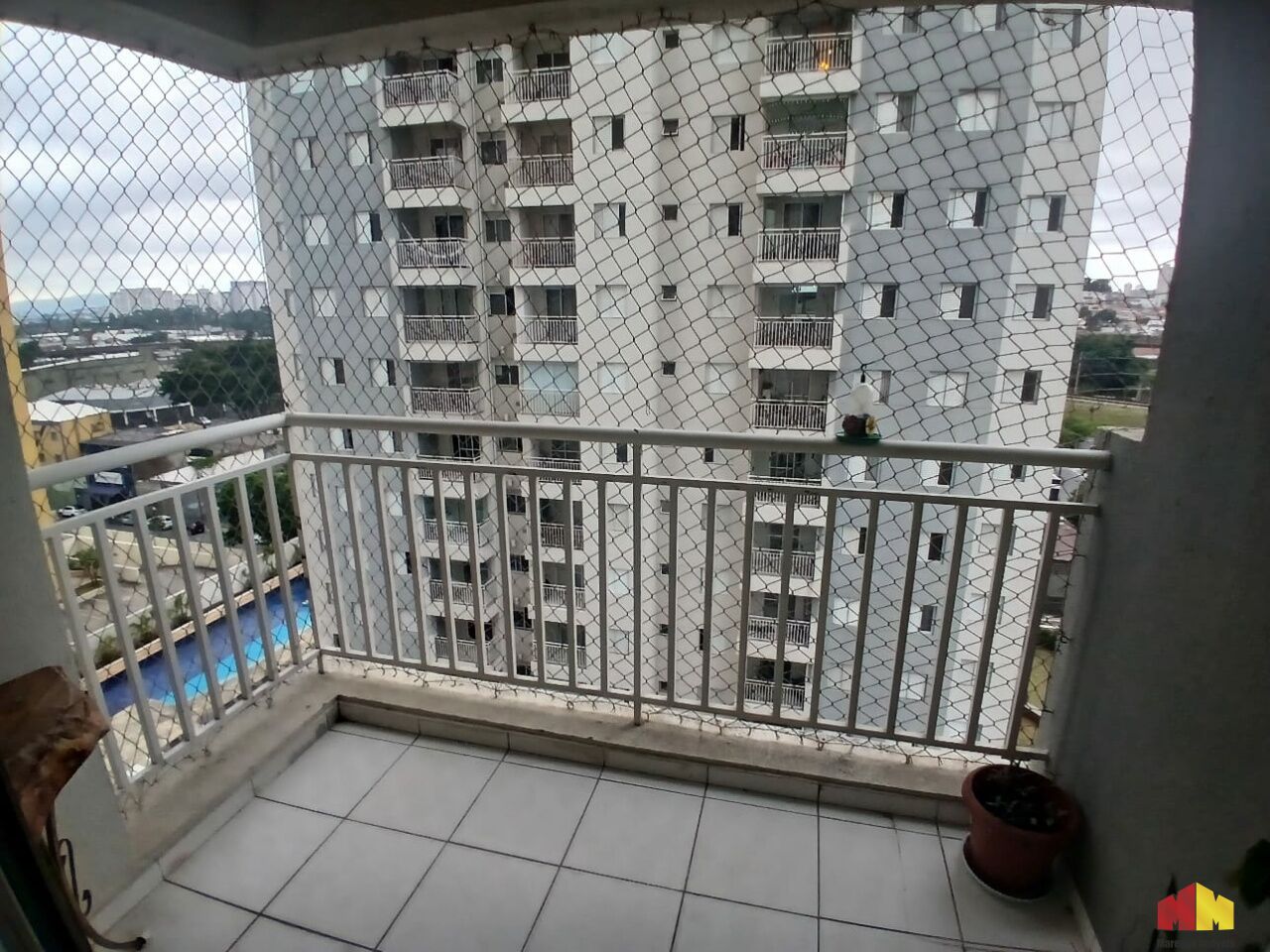 Foto 2 do imóvel MI17944