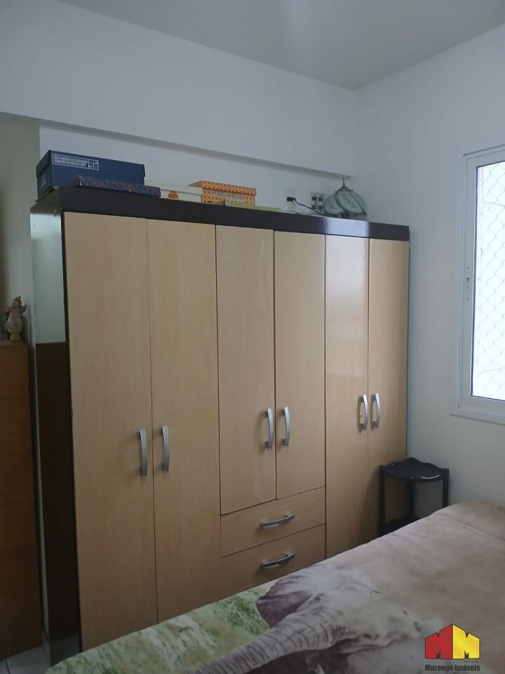 Foto 17 do imóvel MI17944