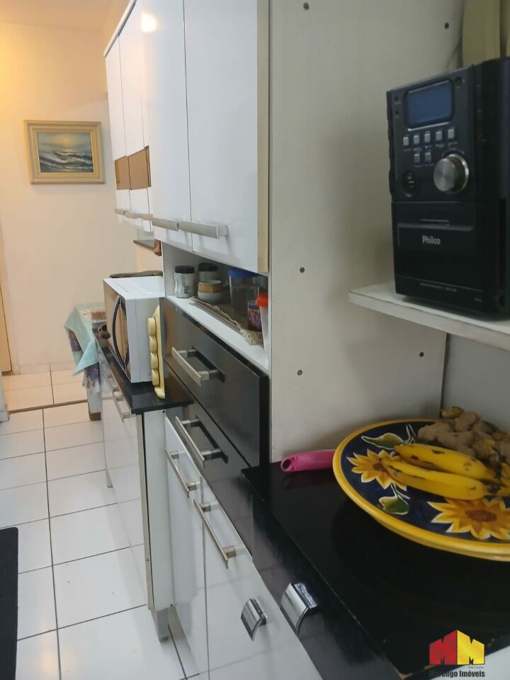 Foto 10 do imóvel MI17944