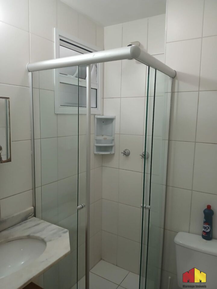 Foto 13 do imóvel MI17944