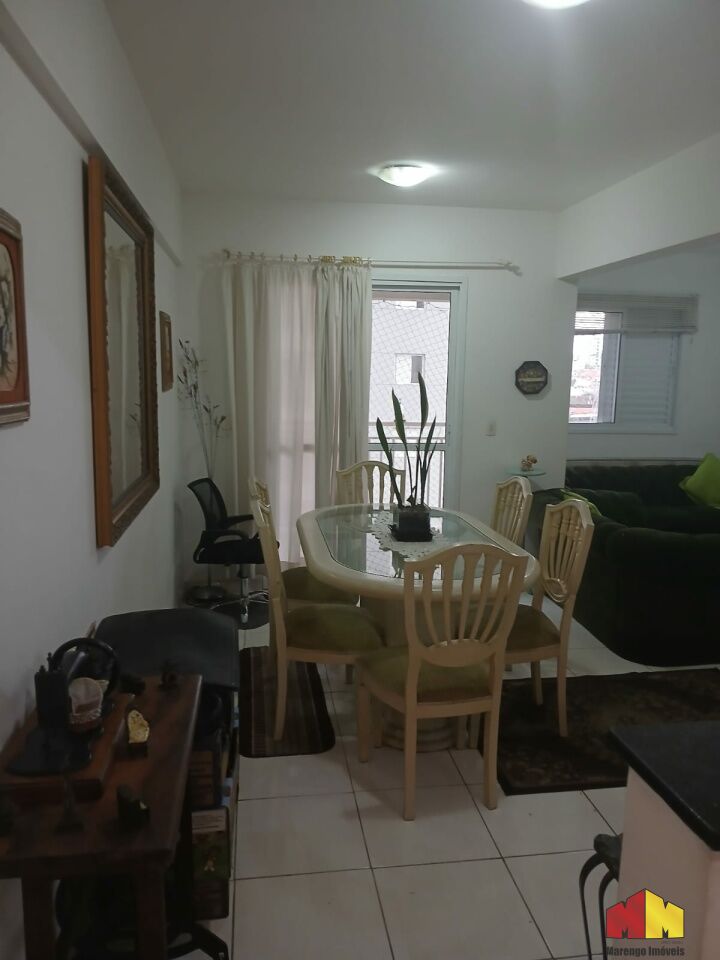 Foto 6 do imóvel MI17944