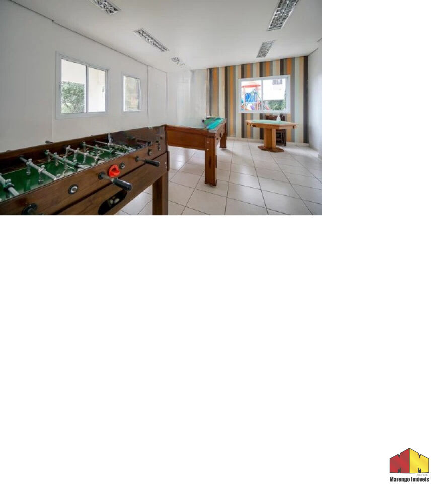 Foto 24 do imóvel MI17944