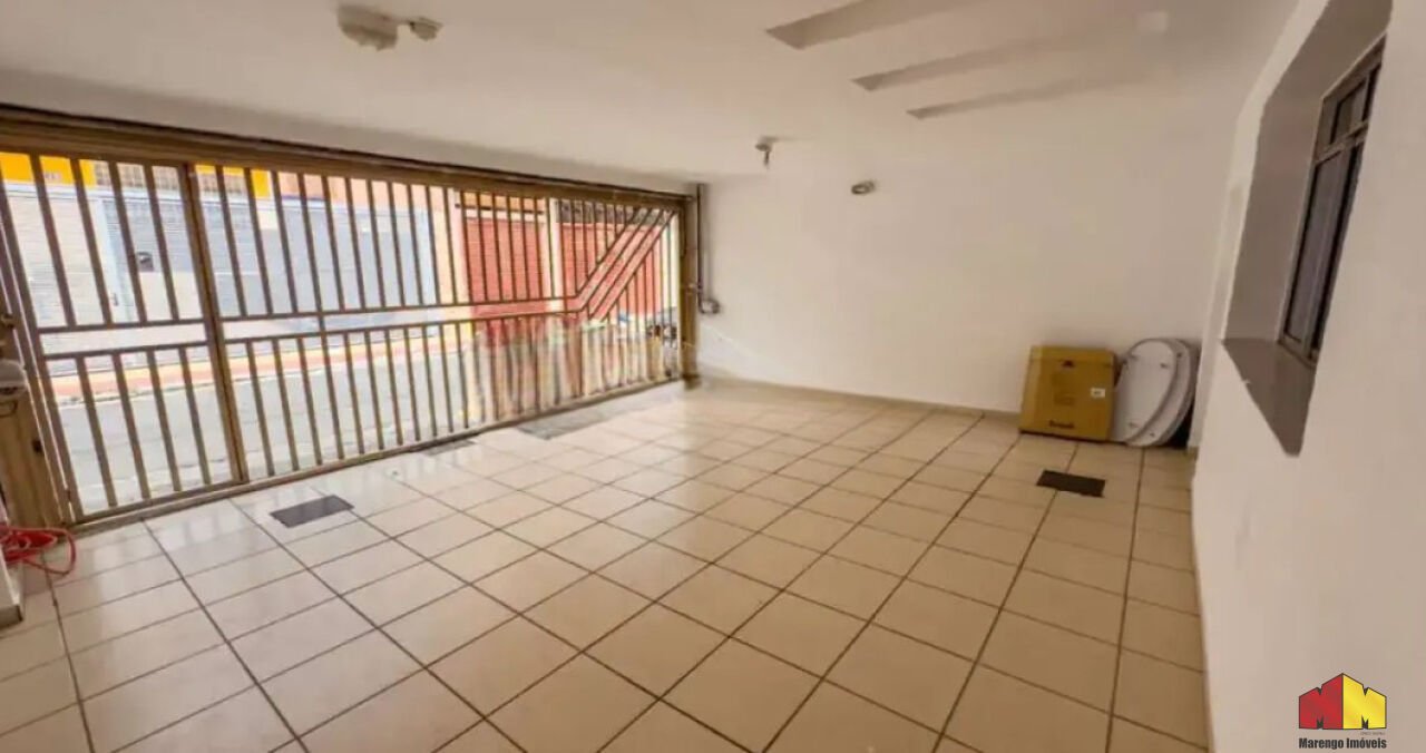 Foto do imóvel MI17945