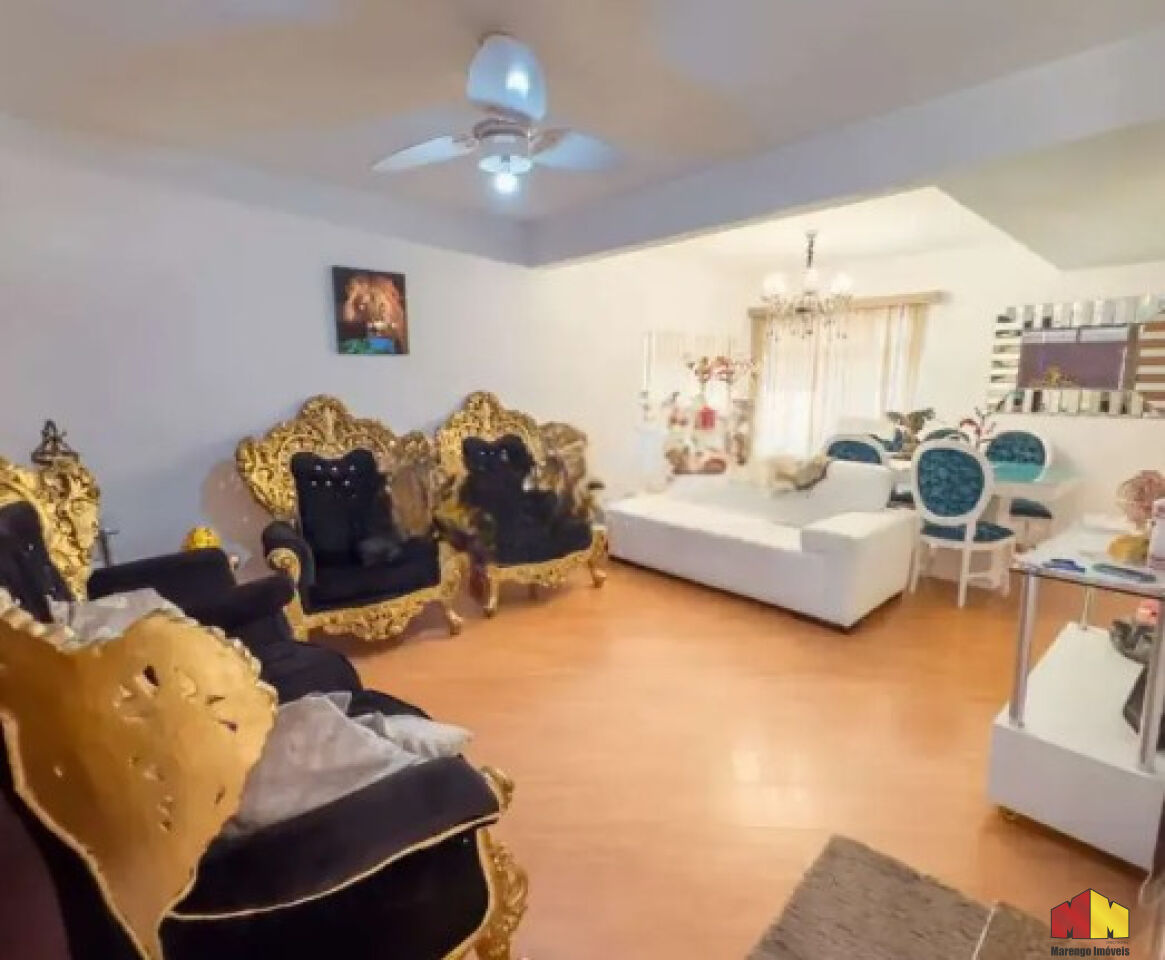 Foto 2 do imóvel MI17945