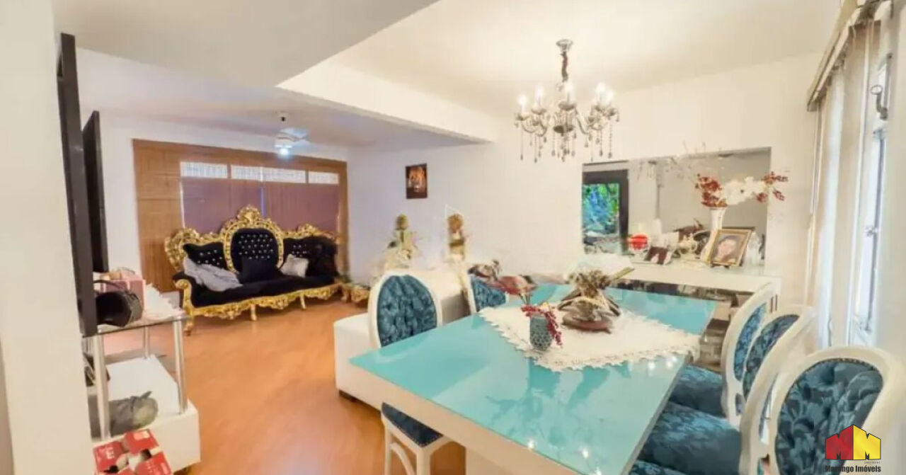 Foto 3 do imóvel MI17945