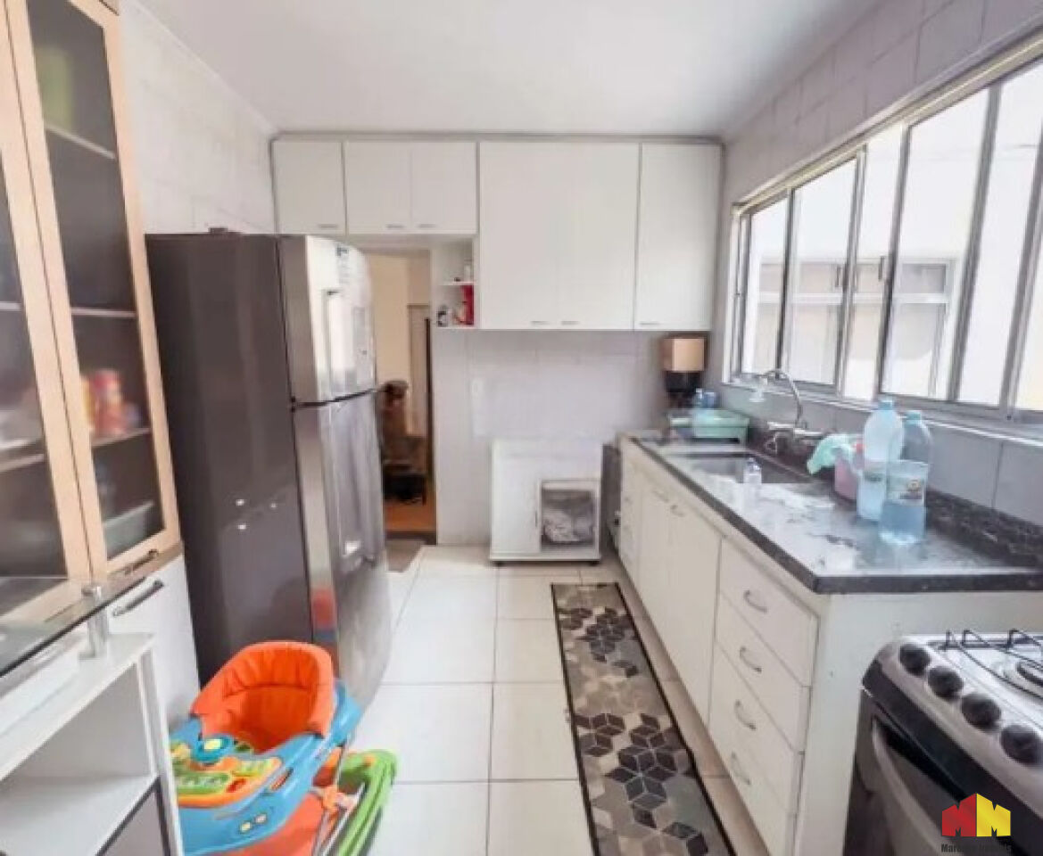 Foto 4 do imóvel MI17945