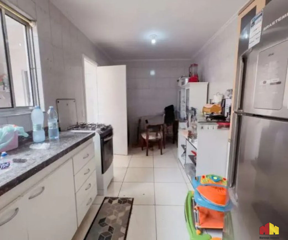 Foto 5 do imóvel MI17945