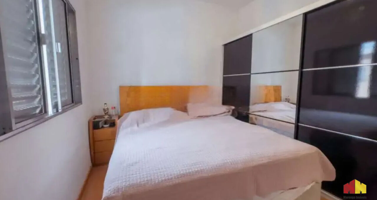 Foto 6 do imóvel MI17945