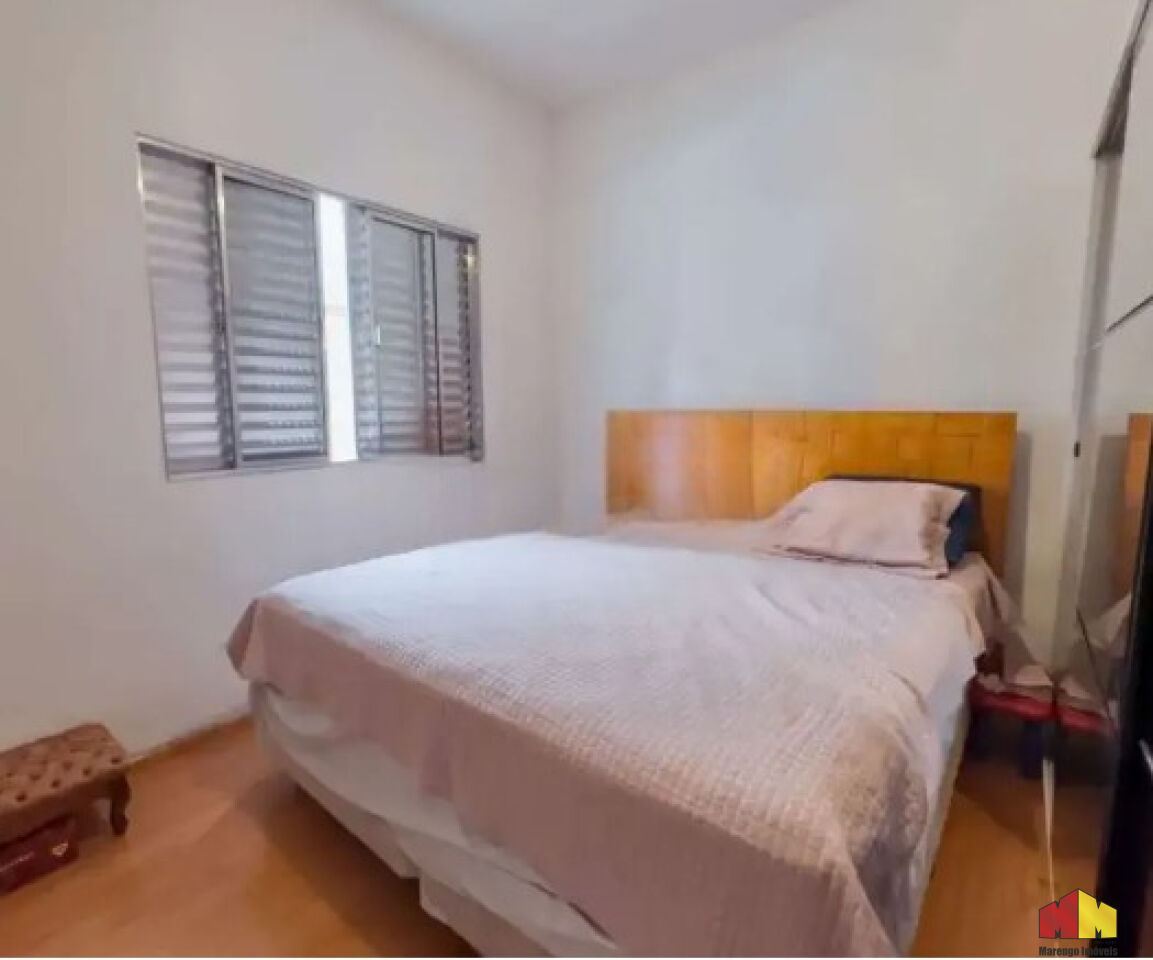 Foto 7 do imóvel MI17945