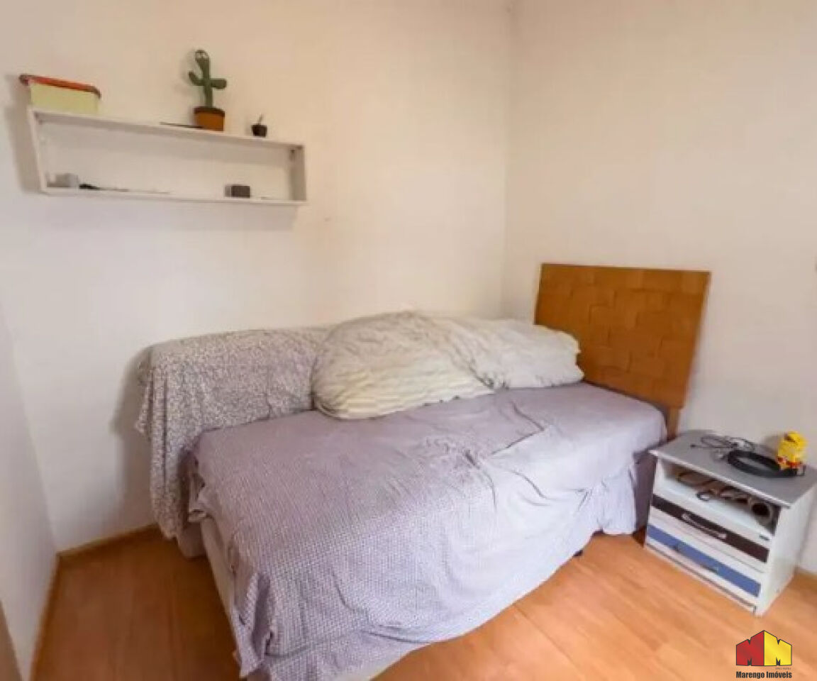 Foto 8 do imóvel MI17945