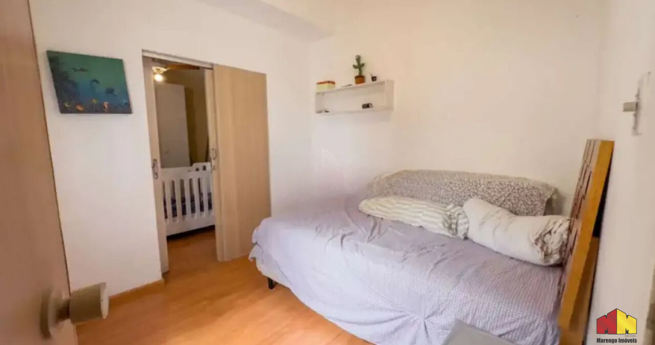 Foto 9 do imóvel MI17945