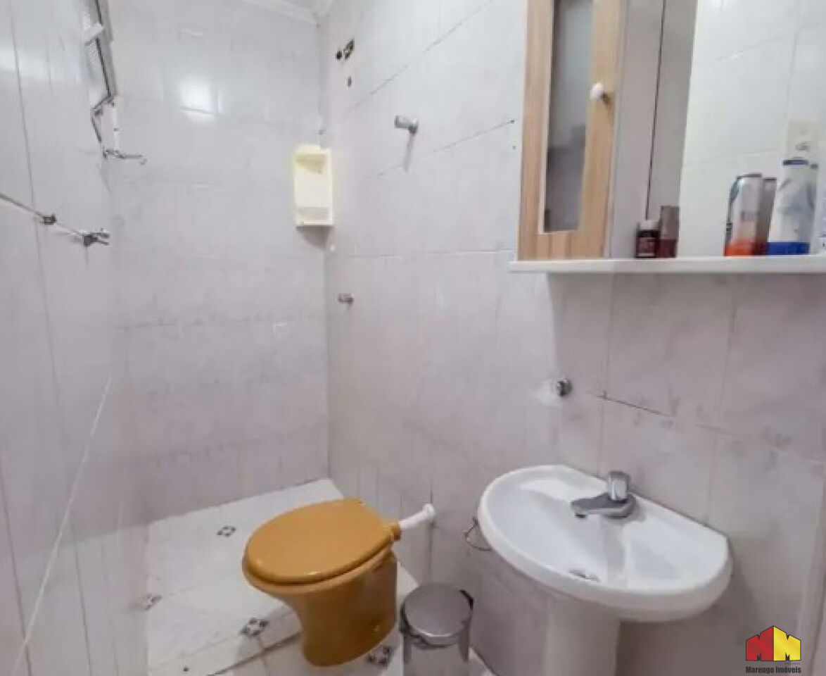 Foto 10 do imóvel MI17945