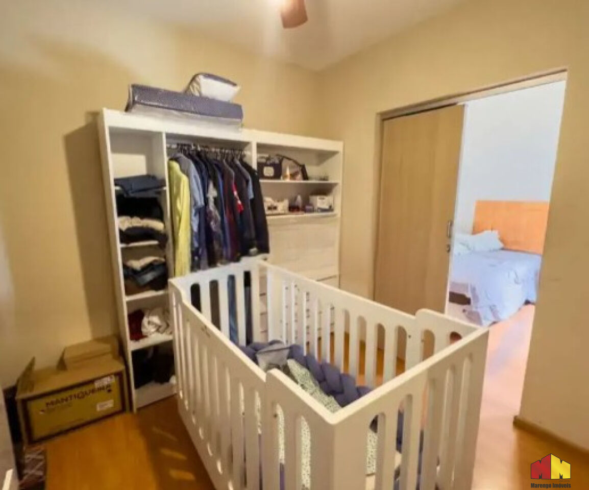 Foto 11 do imóvel MI17945