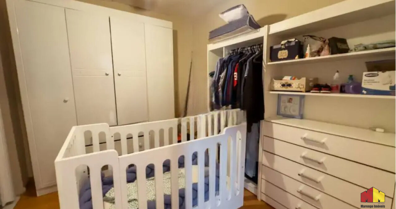 Foto 12 do imóvel MI17945